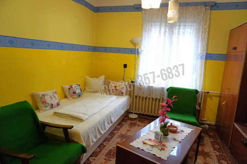 Csongrád megye - Szeged-Gyálarét