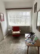 Csongrád megye - Szeged-Gyálarét