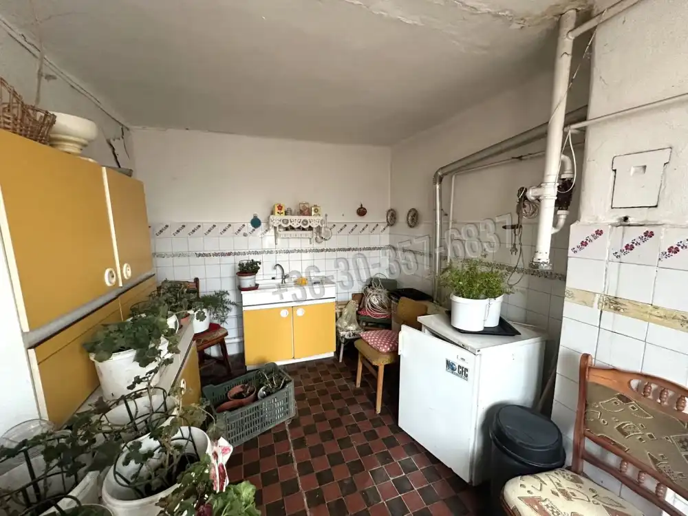 Csongrád megye - Szeged-Gyálarét