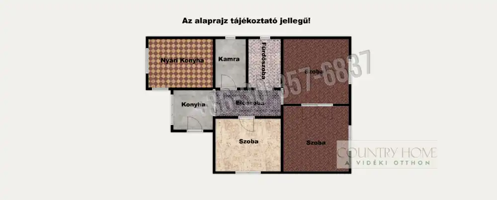 Csongrád megye - Szeged-Gyálarét