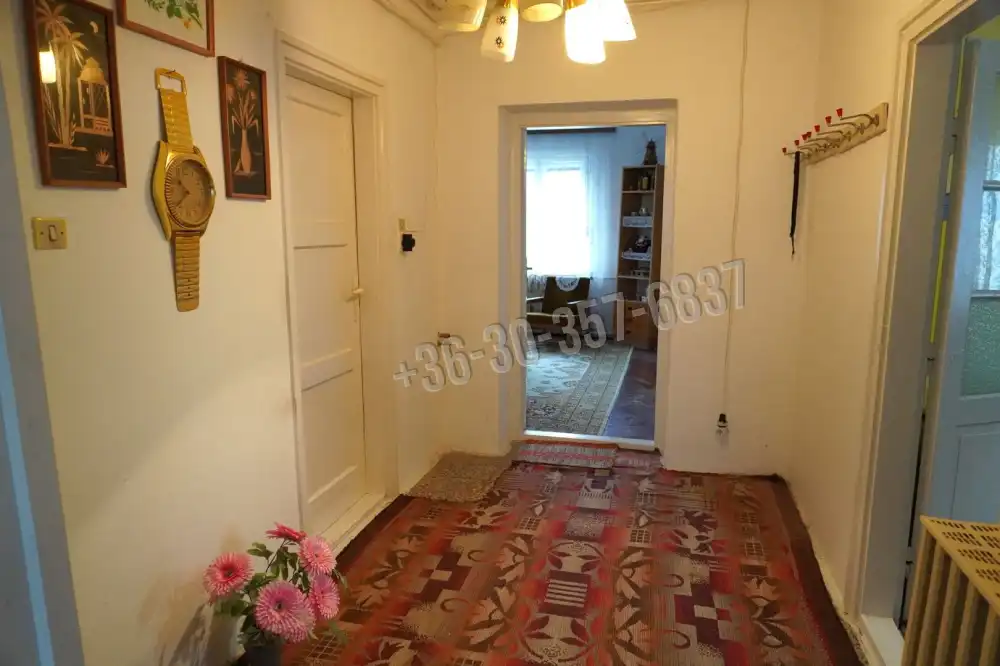 Csongrád megye - Szeged-Gyálarét