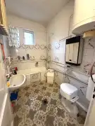 Csongrád megye - Szeged-Gyálarét