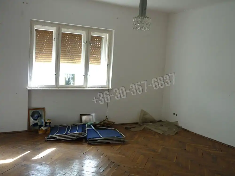 Csongrád megye - Szeged