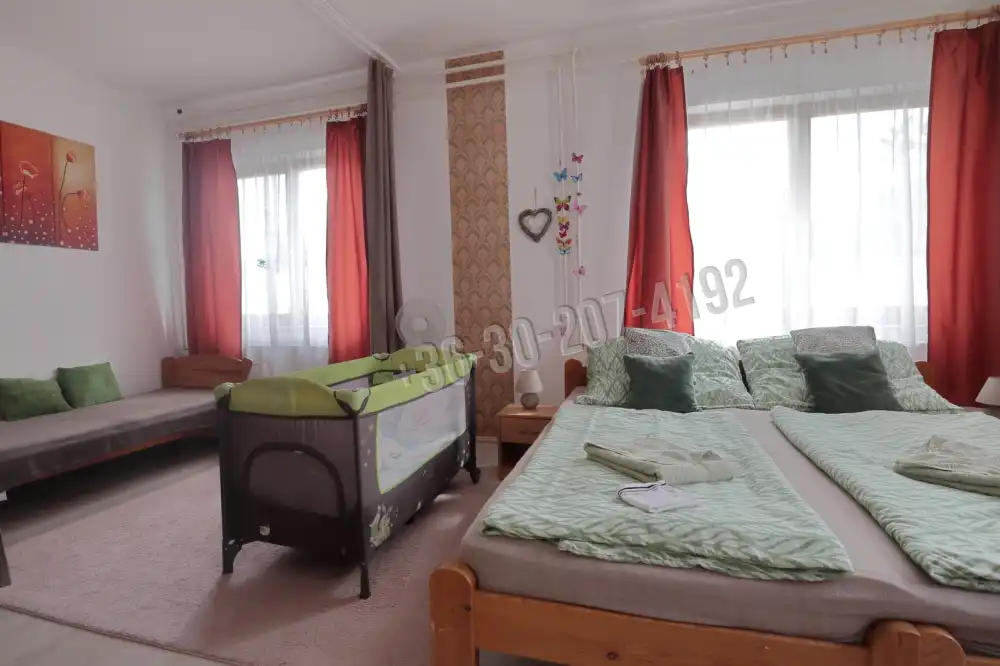 Csongrád megye - Szeged