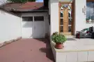 Csongrád megye - Szeged