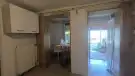 Csongrád megye - Szeged