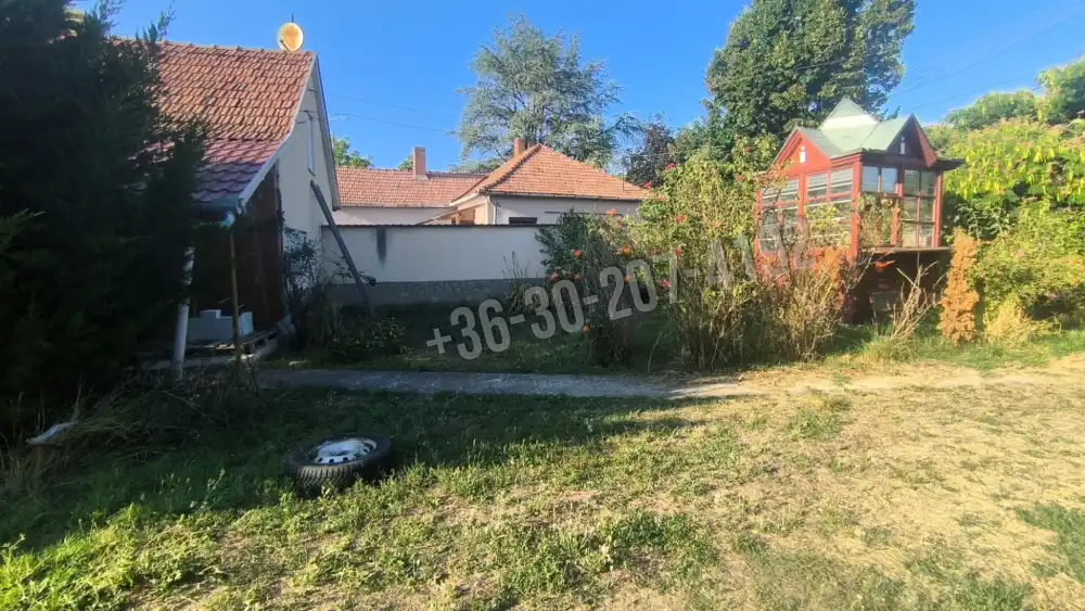 Csongrád megye - Szeged