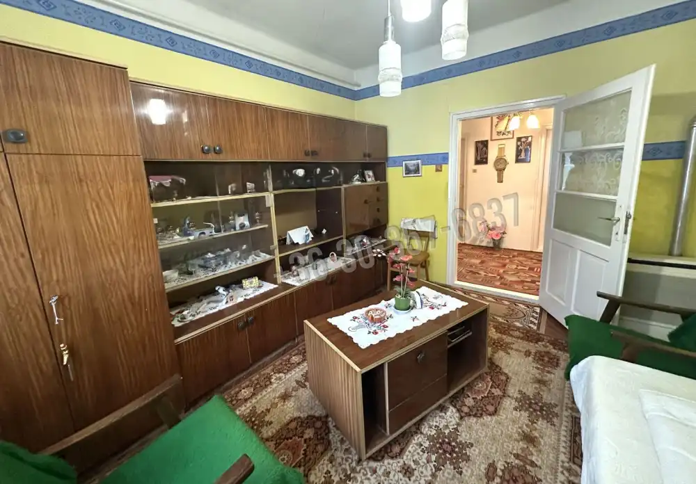 Csongrád megye - Szeged