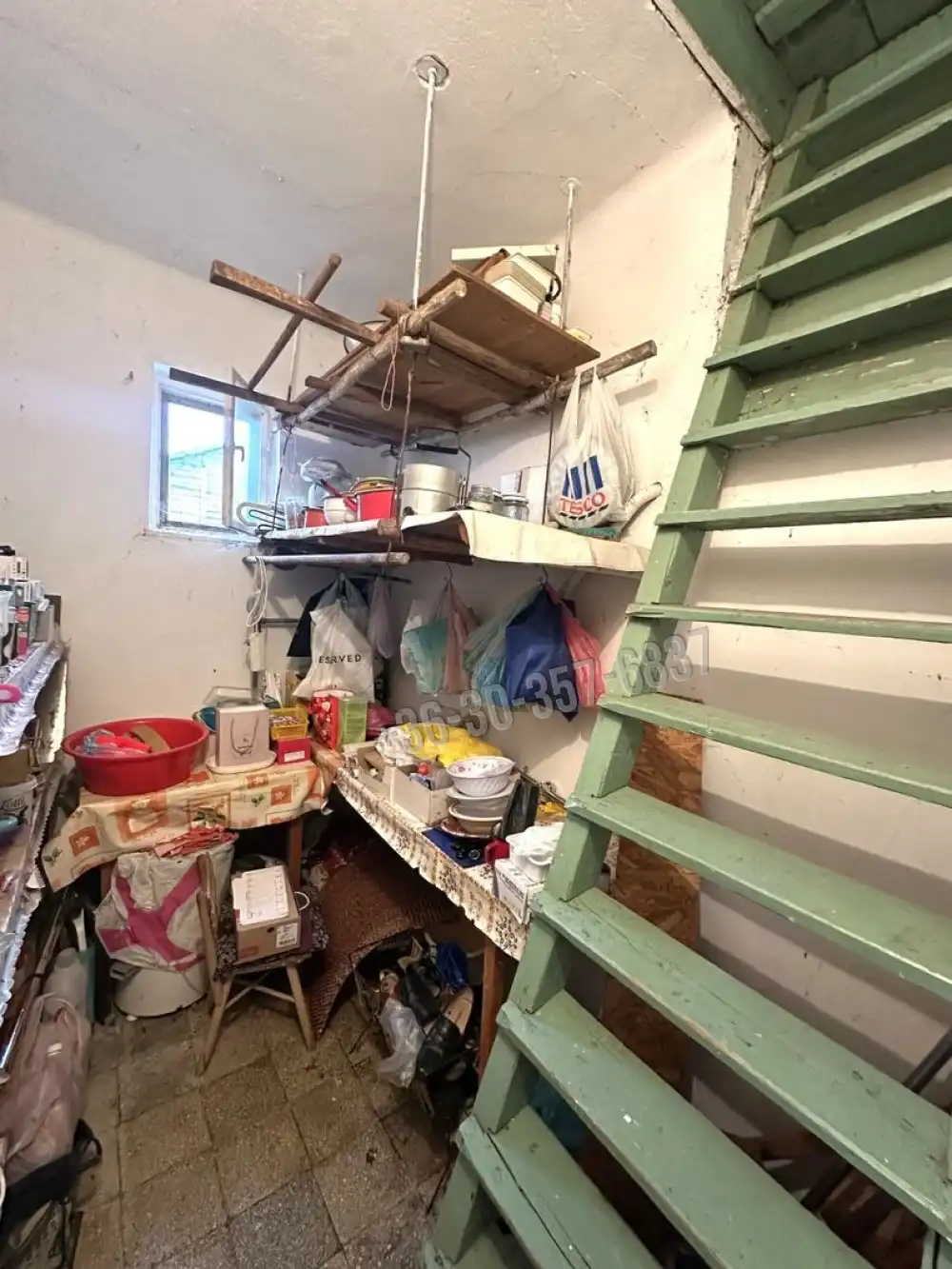 Csongrád megye - Szeged