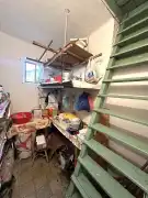 Csongrád megye - Szeged