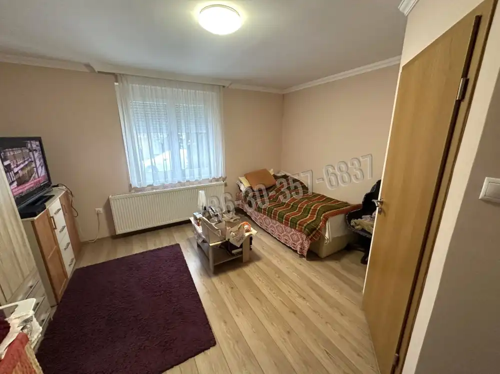 Csongrád megye - Szeged