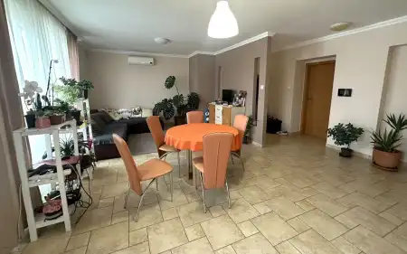 Eladó családi ház, Szeged 4 szoba 110 m² 155 M Ft