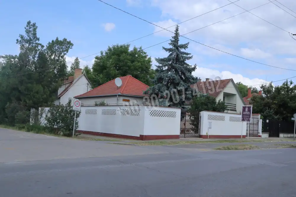 Csongrád megye - Szeged