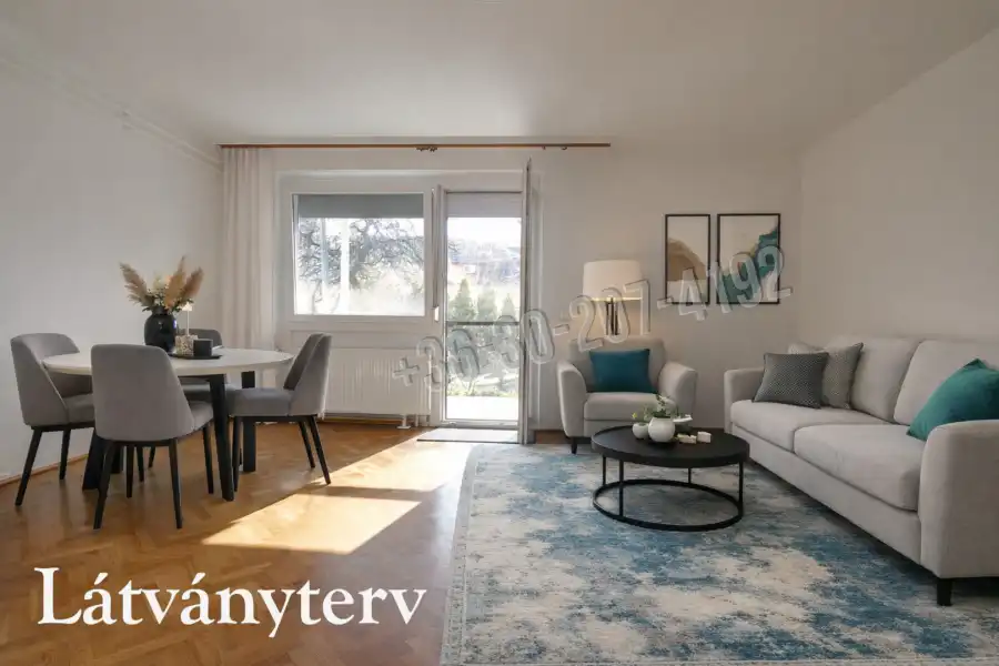 eladó családi ház, Szeged