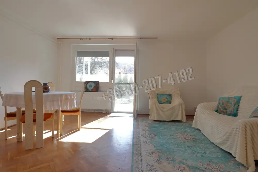 Csongrád megye - Szeged