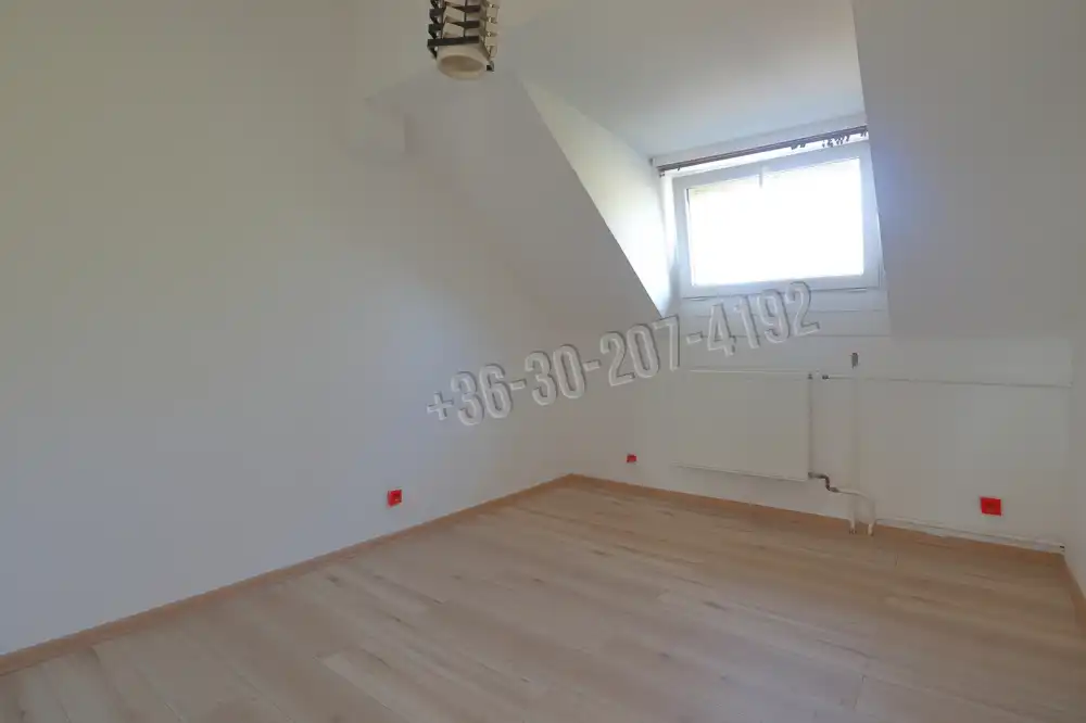 Csongrád megye - Szeged