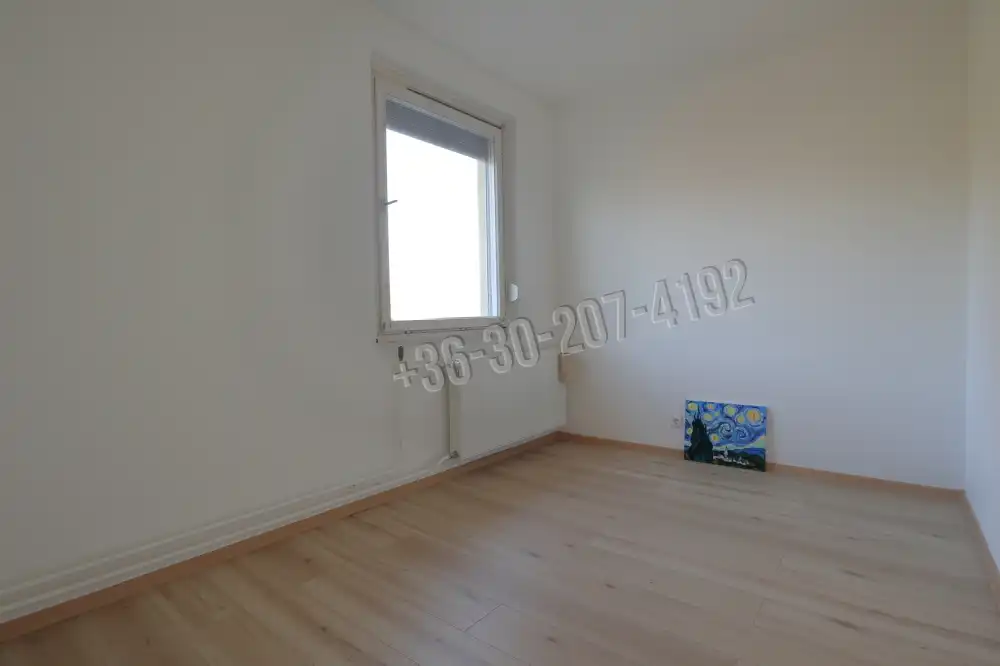 Csongrád megye - Szeged