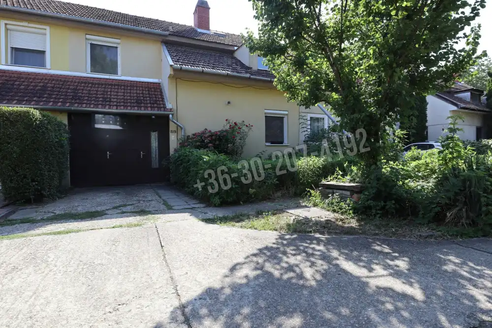 Csongrád megye - Szeged