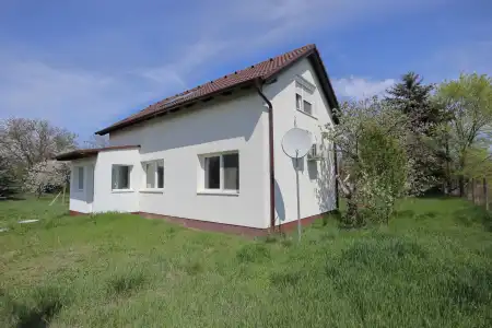 Eladó családi ház, Szeged 3 szoba 80 m² 67.8 M Ft