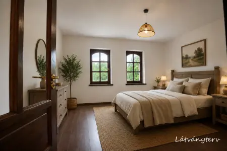 Eladó családi ház, Szeged 2 szoba 79 m² 97.8 M Ft
