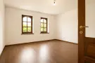 Csongrád megye - Szeged
