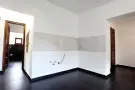 Csongrád megye - Szeged