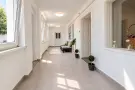 Csongrád megye - Szeged