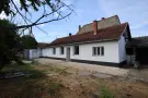 Csongrád megye - Szeged