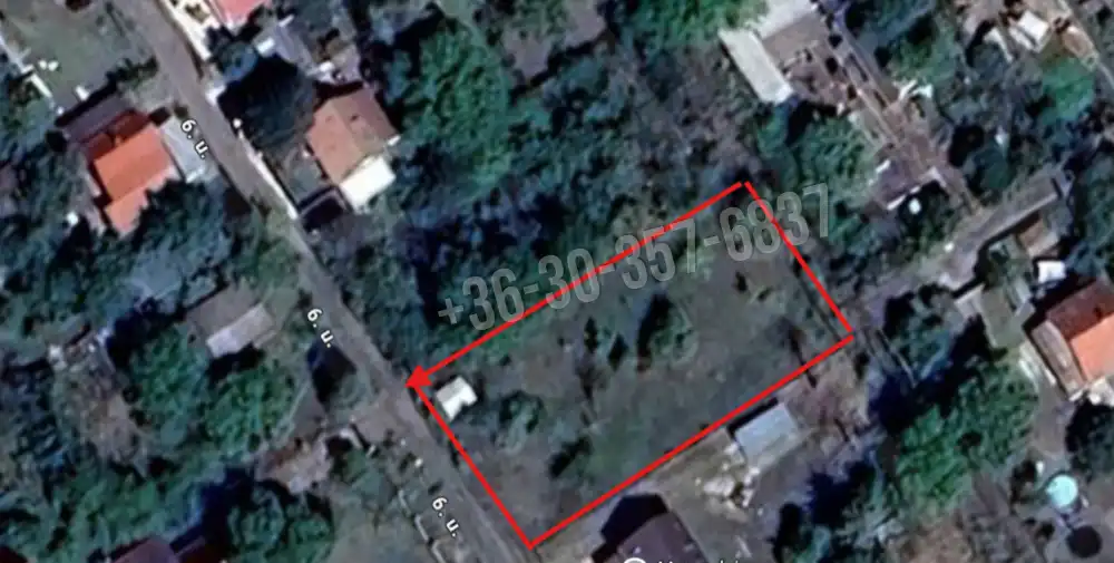 Csongrád megye - Szeged