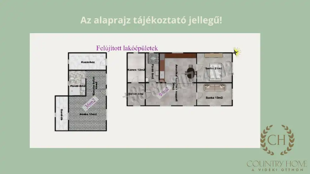 Csongrád megye - Balástya