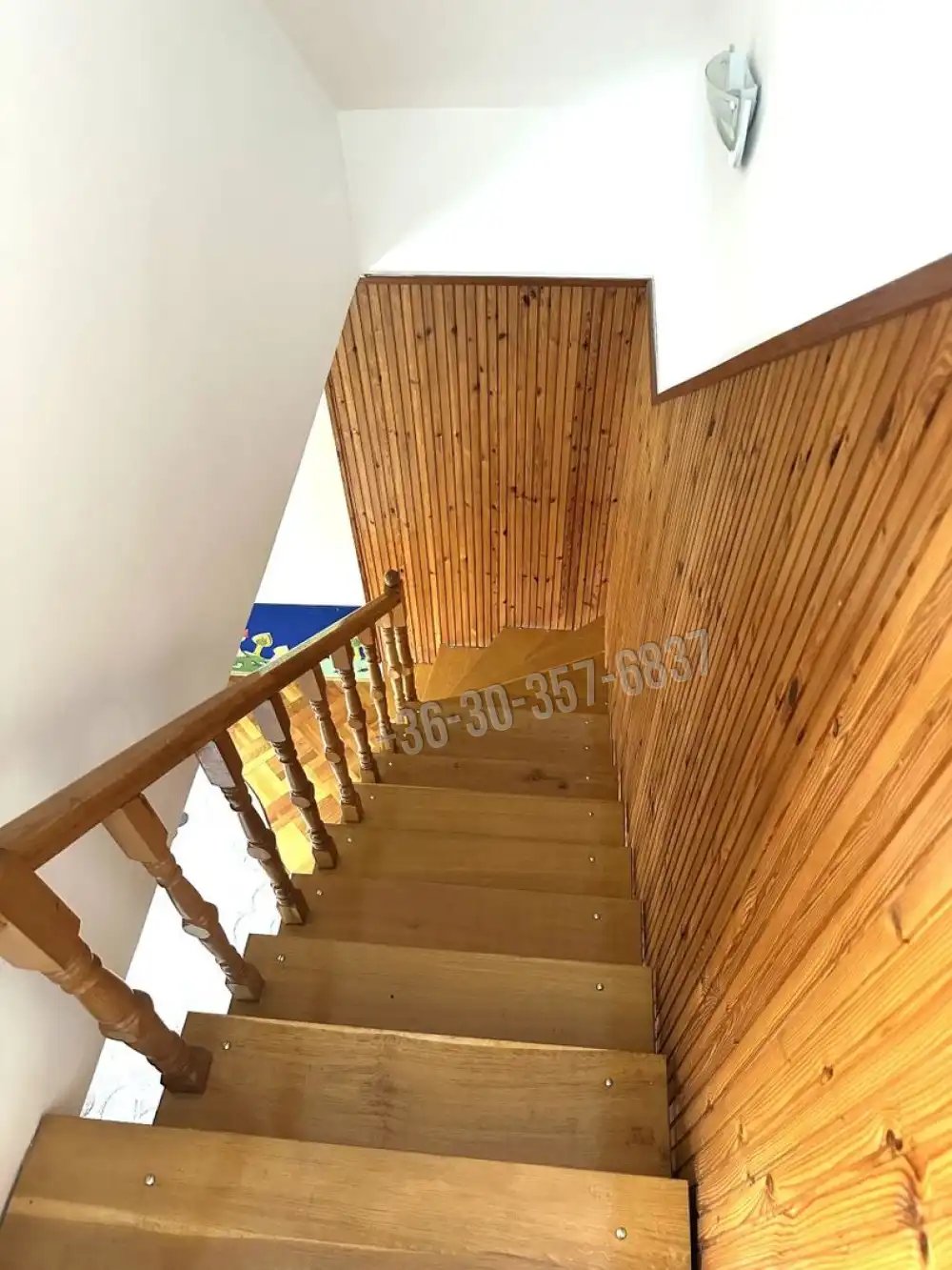 Csongrád megye - Szatymaz