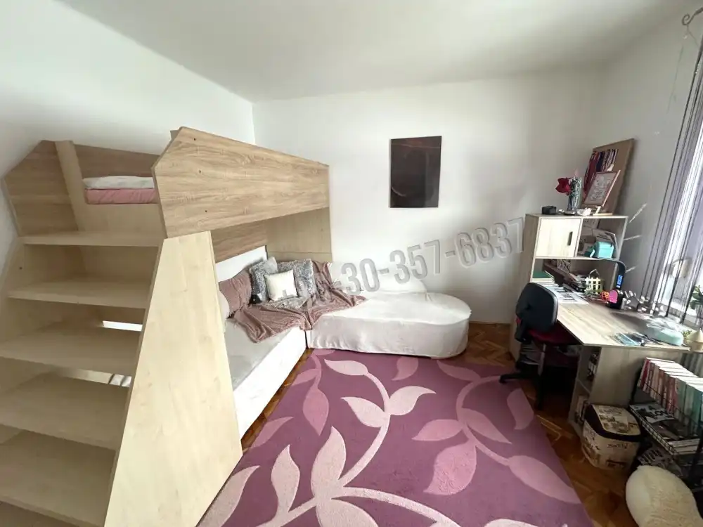 Csongrád megye - Szatymaz