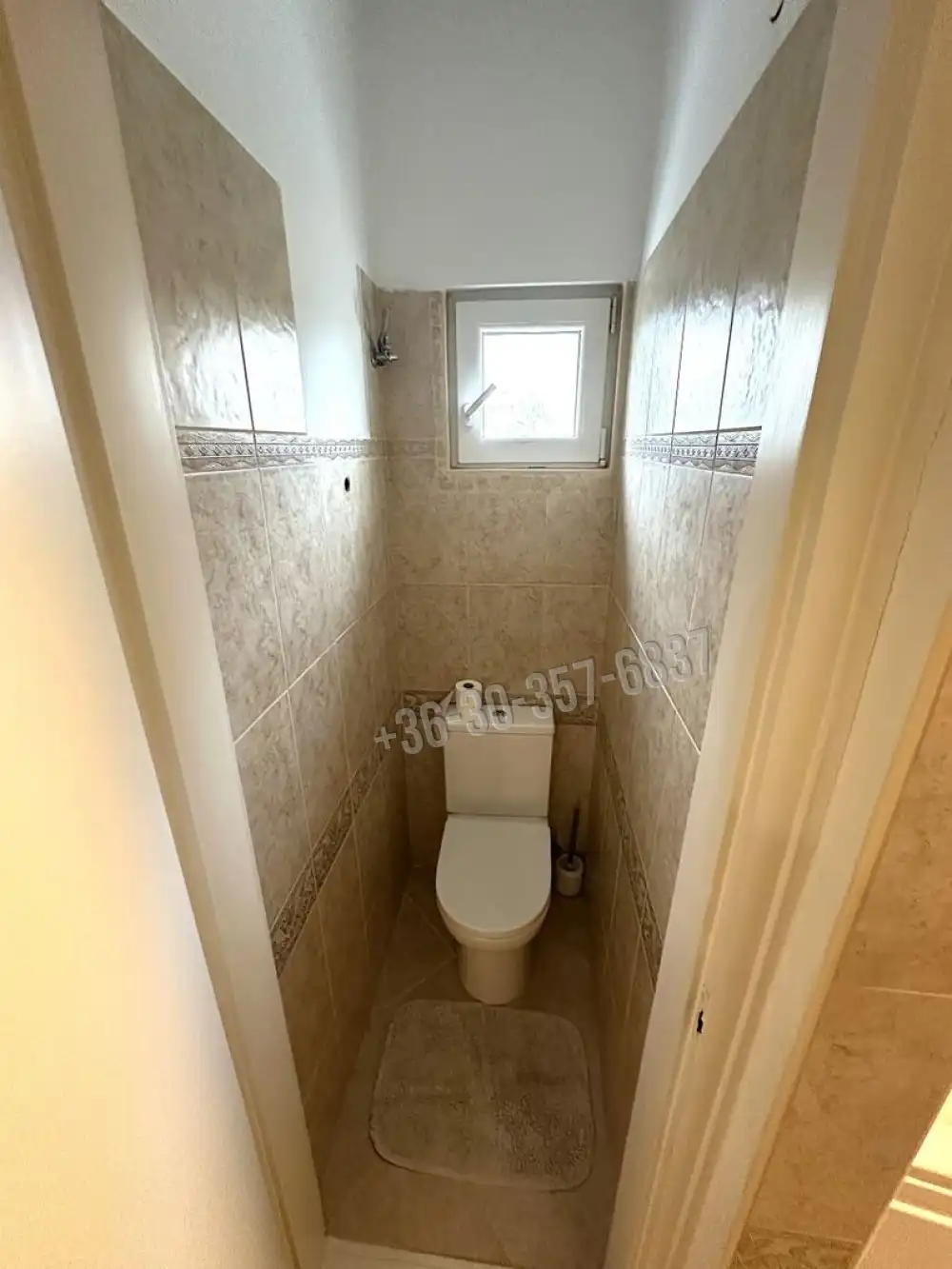 Csongrád megye - Szatymaz