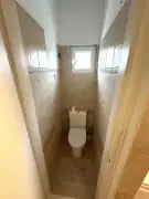 Csongrád megye - Szatymaz