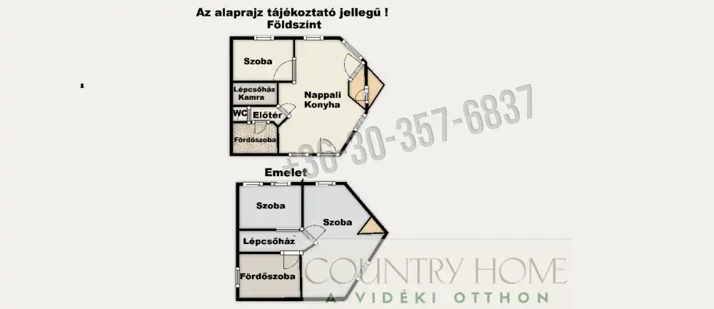 Csongrád megye - Szeged-Gyálarét