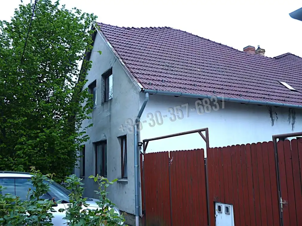 Csongrád megye - Szeged-Gyálarét