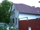 Csongrád megye - Szeged-Gyálarét