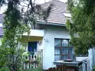 Csongrád megye - Szeged-Gyálarét