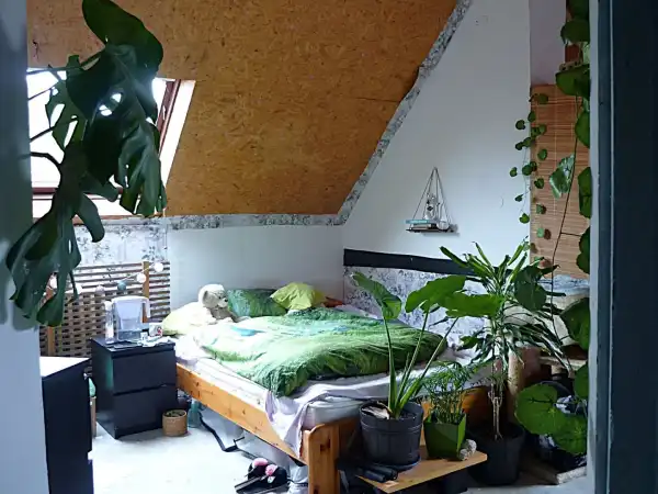 Eladó ikerház, Szeged-Gyálarét 4 szoba 135 m² 51 M Ft