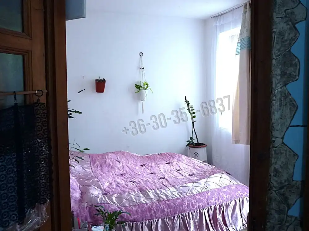 Csongrád megye - Szeged-Gyálarét