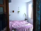 Csongrád megye - Szeged-Gyálarét
