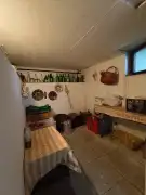 Csongrád megye - Szeged