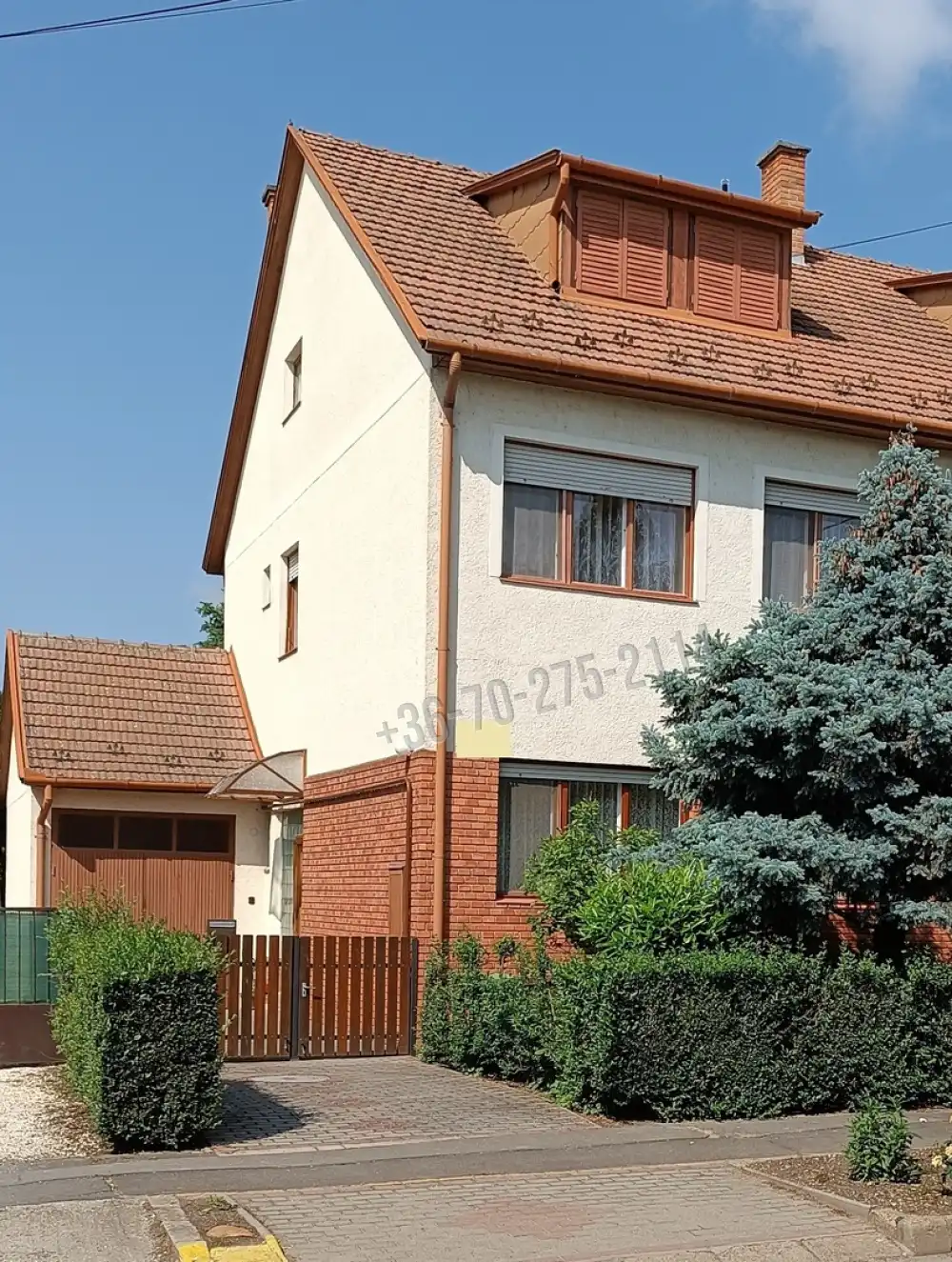 Csongrád megye - Szeged