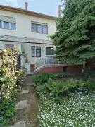 Csongrád megye - Szeged