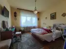 Csongrád megye - Szeged