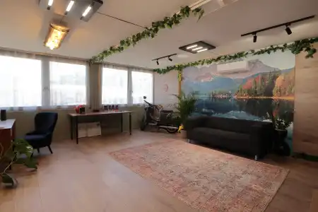 Eladó ipari ingatlan, Szeged 157 m² 79 M Ft