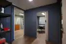 Csongrád megye - Szeged