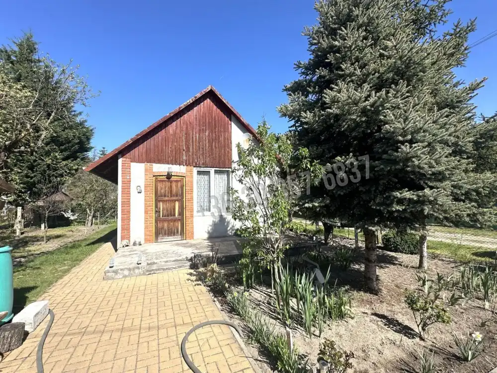 Csongrád megye - Kiskundorozsma