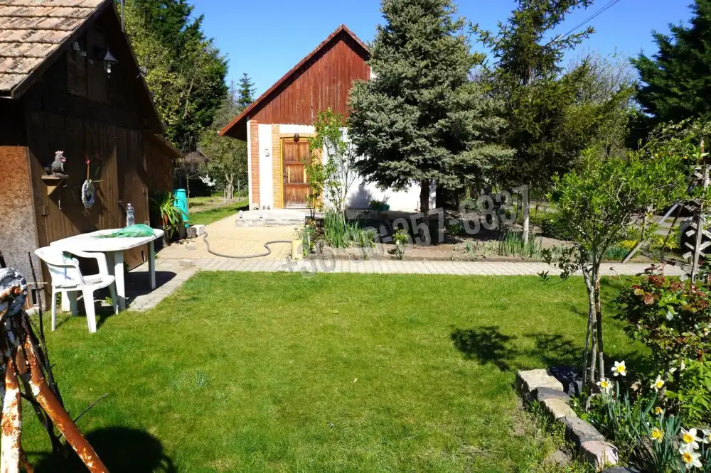 Csongrád megye - Kiskundorozsma