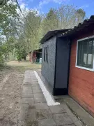 Csongrád megye - Sándorfalva